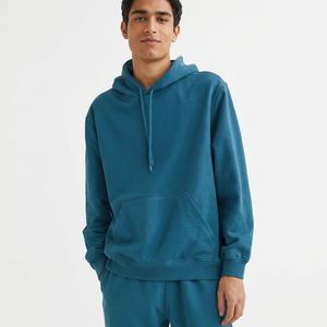 Nouveaux arrivages : sweats à capuche pour hommes, meilleur prix, qualité durable, logo personnalisé, bon matériau, sweats à capuche personnalisés pour hommes - Product Image 1