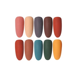 Gel <span class=keywords><strong>UV</strong></span>, à personnaliser soi-même, marque de vernis à ongles, <span class=keywords><strong>tendance</strong></span> 2020 - Product Image 1