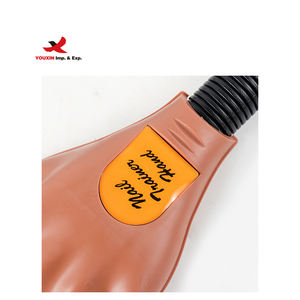 Kit de Práctica de Uñas de Mano Articulada Realista para Entrenamiento de Uñas Acrílicas, Precio Bajo para Compras Mixtas - Product Image 5