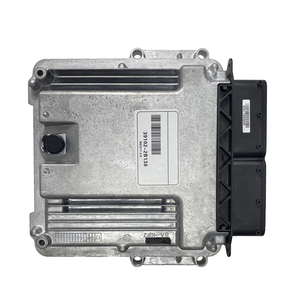 39102-2B138 MEG17.9.8 Placa de Computadora de Motor, Unidad de Control Electrónico (<span class=keywords><strong>ECU</strong></span>) para Sonata <span class=keywords><strong>Tucson</strong></span> - Product Image 3