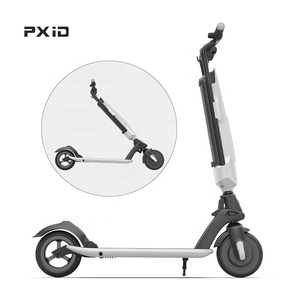 2020, barato, de China, de 2 ruedas monopatín <span class=keywords><strong>scooter</strong></span> eléctrico inteligente alta calidad <span class=keywords><strong>scooter</strong></span> Eléctrico - Product Image 1