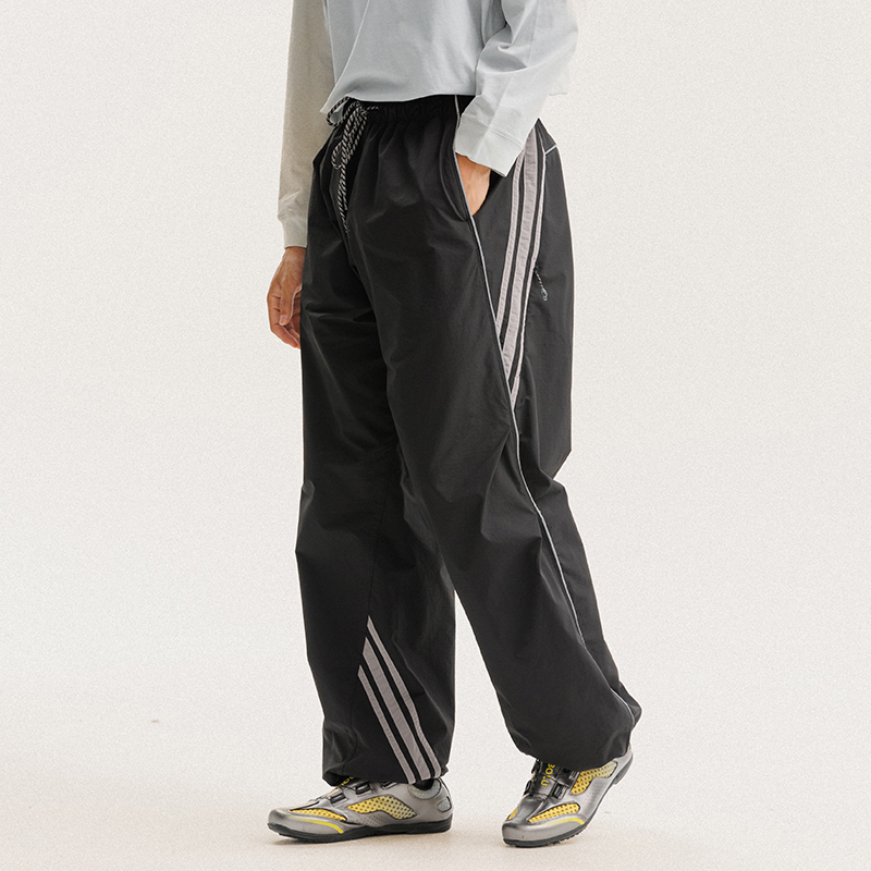 LK1369+BLACK