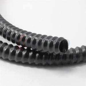 1 ชิ้น 00.471.0179 อะไหล่เครื่องพิมพ์แบบท่อเกลียว - Product Image 5