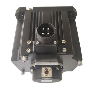 Pièce de rechange industrielle FANUC HF303S-A48 - Product Image 5