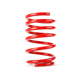 Xoắn Ốc Nén Mùa Xuân Shock Absorber Coil Suối Nước Đối Với Xe Ô Tô Các Bộ Phận Treo - Product Image 3