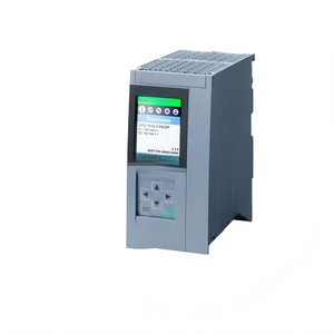 PLC 6ES7516-3AN02-0AB0 - Product Image 1