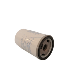 ใหม่แมนนี่ อินดัสเตรียล แอร์ คอมเพรสเซอร์ ฟิลเตอร์แยกน้ำมัน LB719/2 - Product Image 3