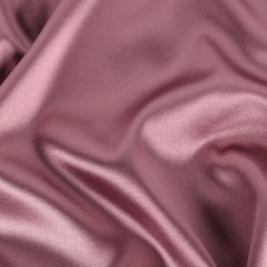 在庫あり ニット模造シルク弾性サテン生地 50D*75D 耐摩耗性 下着 舞台装飾生地 - Product Image 4
