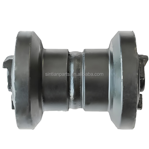 Высококачественный Нижний роликовый гусеничный каток для Kubota KX35/KX30 - Product Image 1