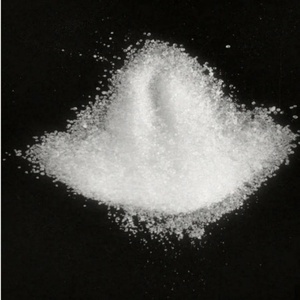 Acide citrique anhydre 77-92-9 au meilleur prix, additifs alimentaires en stock, acide citrique pour vous - Product Image 1