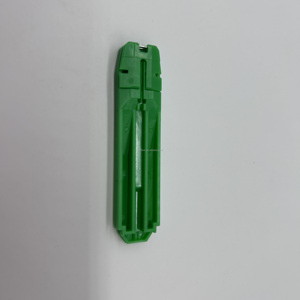 Khớp nối quang sợi đơn mode vật lý không nóng chảy lắp ráp hiện trường SC - Product Image 2