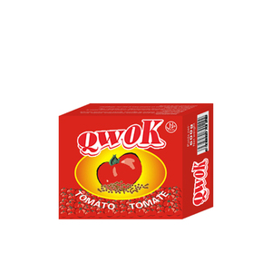 Polvo de condimento Halal de 10g para <span class=keywords><strong>sabor</strong></span> natural de tomate, superventas, favorito <span class=keywords><strong>del</strong></span> <span class=keywords><strong>chef</strong></span> personalizado - Product Image 3