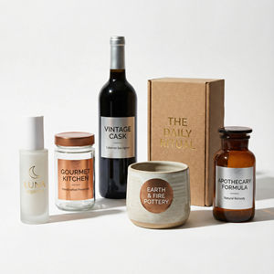 Autocollants ronds de 2 pouces, étiquettes personnalisées avec logo, autocollants pour petites entreprises, étiquettes imperméables - Product Image 5