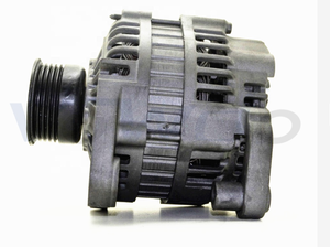 Pièces automobiles d'origine Alternateur de voiture 14V 110A Générateur d'alternateur 3L5410300AA 3L54-10300-AA 35215150 AVI 128 AVI128 AVI12814 - Product Image 2