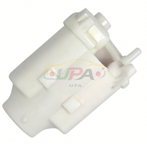 High Engine system FILTER ASSY-FUEL 31911-09000 3191109000 For H-yundai Elantra K-ia Ceed 31911 09000 - Product Image 2