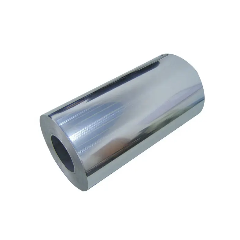 Zware Aluminiumfolie 18 Micron Aluminiumfolie Gelei Roll Pan Huishoudelijke Catering Aluminiumfolie Voor Keukenovens