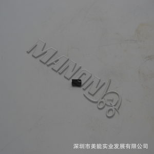 Goupilles à ressort Linde 9387620321 9380627306 – Élément élastique standard pour chariots élévateurs - Product Image 1