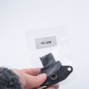 Sensor de Posición del Acelerador 90541502 35170-22600 5826473 90530439 99660611600 9181538 Para Opel VECTRA G SALOON Porsche 911 Hyundai - Product Image 3