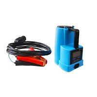 Coupe de collecte de sperme à température constante pour bovins, chiens, porcs, chevaux et moutons, 500 ml, 12V/220V