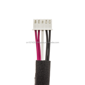 Batterie pour Harman/KardonGo Play, Go Play Mini, GO + Play CP-HK06, <span class=keywords><strong>GSP1029102</strong></span> 01 - Product Image 4