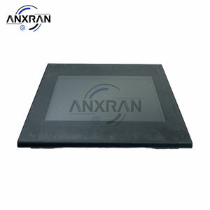 Pour Mitsubishi GOT2000 série écran tactile interface homme-machine GS2107-WTBD-N GS2107WTBDN écran tactile HMI 7 pouces - Product Image 2