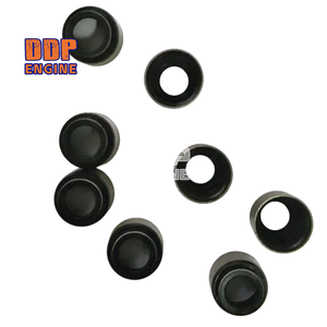 4099092ซีลก้านวาล์วเครื่องยนต์สำหรับ Cummins QSK19 QSK39 QSK50 QSK45 QSK60 - Product Image 1