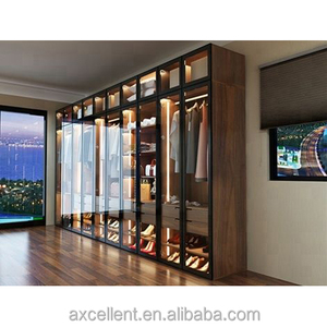 <span class=keywords><strong>Armadio</strong></span> Smart per Bambini in Cartone, Guardaroba per Camera da Letto con 2 <span class=keywords><strong>Ante</strong></span> a Specchio, in Legno, Stile Montessori, <span class=keywords><strong>Armadio</strong></span> Walk-in a 3 <span class=keywords><strong>Ante</strong></span> - Product Image 1