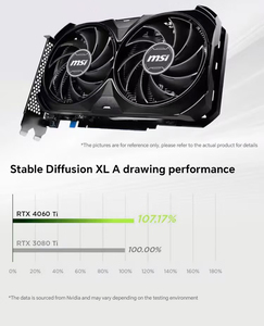 MSI Aegis S I5 12600KF/RTX4060Ti/16G DDR5/512G <strong>Game</strong> <strong>Designer</strong> Desktop <strong>Computer</strong> Host Full Set - Product Image 6