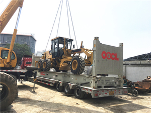 Escavatore Caterpillar 320D Usato da 21,9 Tonnellate in Buone Condizioni, Importato dal Giappone, con Motore, Pompa, Cambio e Ingranaggi - Product Image 5