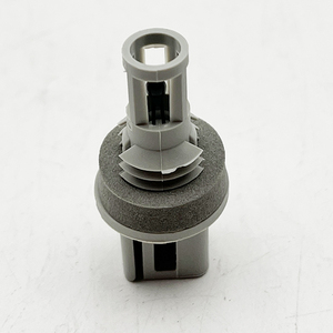 Sensor de Temperatura del Aire Nuevo 68396055AA al por Mayor para Jeep Dodge Ram 2019-2025 - Product Image 2