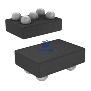 MLX90809LXG-EAD-100-<span class=keywords><strong>RE</strong></span> Basınç Sensörü / Diferansiyel Dönüştürücü - Product Image 2