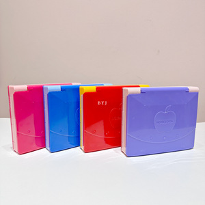 Mesin pembelajaran Notebook simulasi, mainan pendidikan anak usia dini, Notebook simulasi, mesin pembelajaran pencahayaan lucu, musik kartun, komputer, pencerahan anak-anak - Product Image 3