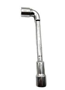 Chiave chiave multifunzione tipo chiave a scimmia 8mm-24mm - Product Image 3