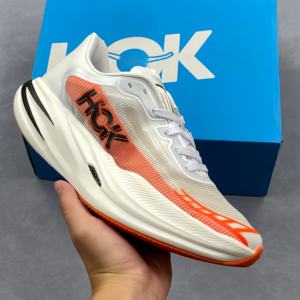 Luxury Designer Men's Lightweight Height Increasing Running Shoes High Quality Mesh Upper <b>Long</b>-Distance Versatile All Seasons - Product Image 3