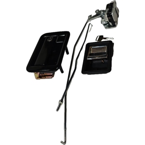 Hyundai modelleri için yüksek kalite yeni ekskavatör aksesuarları kabin kapı kilidi meclisi R215-<span class=keywords><strong>7</strong></span>/R225LC-<span class=keywords><strong>7</strong></span>/R305LC-<span class=keywords><strong>7</strong></span>/<span class=keywords><strong>R455LC</strong></span>-<span class=keywords><strong>7</strong></span>/R210-<span class=keywords><strong>7</strong></span>/R215VS - Product Image 5