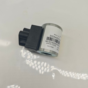 <span class=keywords><strong>300AA00082A</strong></span> 300AA00126A 300AA 300AA000 Bomba de bobina de válvula de solenoide Bobina rotativa refrigerada por aire 300AA00122A 300AA00081A - Product Image 2