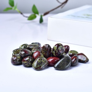 I produttori forniscono decorazioni in <span class=keywords><strong>pietra</strong></span> diffusore di <span class=keywords><strong>pietra</strong></span> naturale con <span class=keywords><strong>pietra</strong></span> di sangue - Product Image 5