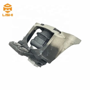 Support moteur avant droit pour <span class=keywords><strong>VOLVO</strong></span> S60 III (224) S90 II (234) V60 II (225) <span class=keywords><strong>XC60</strong></span> II (246) 31686885 31330588 31480353 - Product Image 5