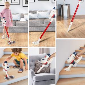 <span class=keywords><strong>Aspirateur</strong></span> à <span class=keywords><strong>main</strong></span> portable jouets pour enfants robot <span class=keywords><strong>aspirateur</strong></span> à <span class=keywords><strong>main</strong></span> jouets pour enfants - Product Image 6