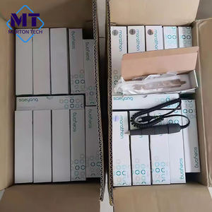 Hoge Kwaliteit SDE-H37L1 Tandheelkundig Laboratorium Handstuk Duurzaam Voor Micromotoren Polijstmachine Uit <span class=keywords><strong>Korea</strong></span> - Product Image 5