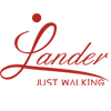 Lander Technology Inc. logo