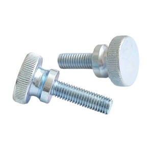 M1.6 M2 M2.5 M3 <b>M4</b> M5 M6 Black Coated Stainless Steel 304 Pan Head <b>Machine</b> <b>Screws</b> - Product Image 4