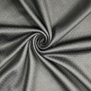 เสื้อฟุตบอลผ้าคอตตอนคอวีเสื้อฟุตบอลพิมพ์ซับลิเมชันคลาสสิกออกแบบได้ตามที่ต้องการ - Product Image 6