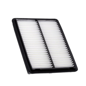 Filtre à air d'admission <span class=keywords><strong>automobile</strong></span> 17220-<span class=keywords><strong>PCA</strong></span>-000 17220-PCC-000 Filtre à air d'admission pour honda accord 2000 - Product Image 1