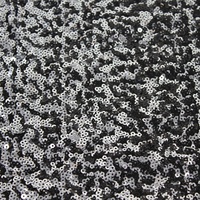 Nouveau Tissu en Dentelle Tricotée Brodé Brillant 100% Polyester Extensible pour Robe de Soirée Garçon, Vente Chaude 2025, Personnalisation OEM