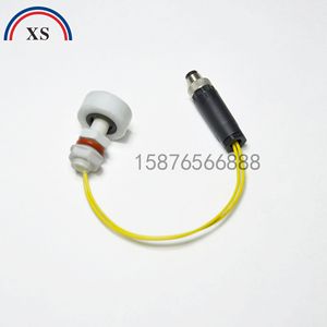 Liquid <b>Level</b> <b>Sensor</b> For Heidelberg Printing Press <b>Oil</b> Hydraulic Pressure Detection - Product Image 2