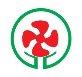 Dongguan Best Motor Co., Ltd.