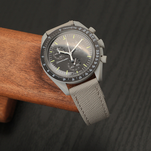 <span class=keywords><strong>Cinturino</strong></span> per Orologio in Pelle <span class=keywords><strong>Saffiano</strong></span> 18mm 20mm 22mm a Sgancio Rapido, <span class=keywords><strong>Cinturino</strong></span> in Vera Pelle di Vacchetta - Product Image 1