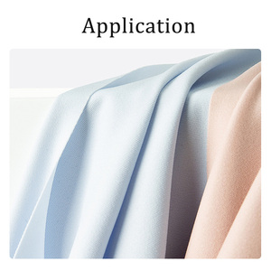 Yida công nghệ sinh học dệt desizing <span class=keywords><strong>Enzyme</strong></span> | nhiệt độ cao Tinh Bột <span class=keywords><strong>Enzyme</strong></span> cho quá trình giặt dệt | dệt phụ trợ đại lý 12 - Product Image 2