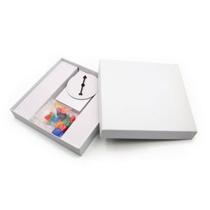Juego de Cartas de Ruleta Americana en Blanco al por Mayor, Tablero de Papel Liso Personalizable - Product Image 4